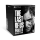 Gra PS4 Sony The Last of Us 2 Collector Edition PlayStation 4